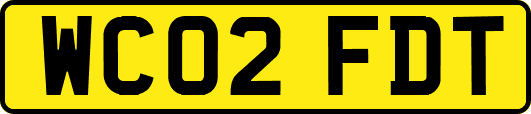WC02FDT