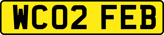 WC02FEB