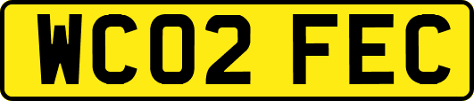 WC02FEC