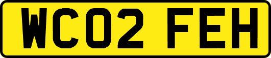 WC02FEH