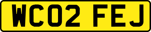 WC02FEJ