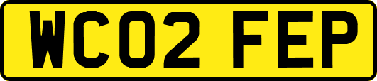 WC02FEP