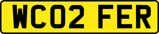 WC02FER