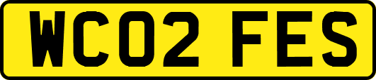 WC02FES