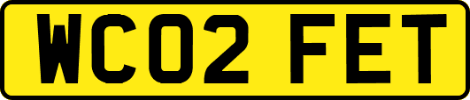 WC02FET