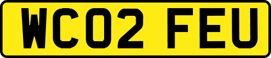 WC02FEU