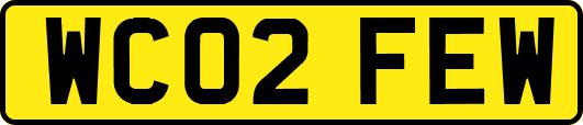 WC02FEW