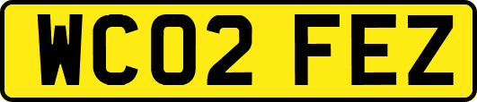 WC02FEZ