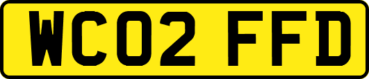 WC02FFD