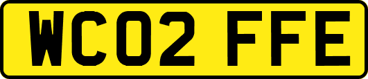 WC02FFE