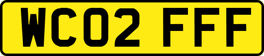 WC02FFF