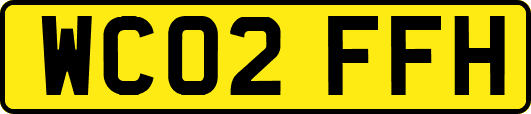 WC02FFH