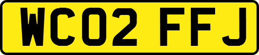WC02FFJ