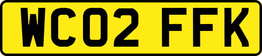 WC02FFK