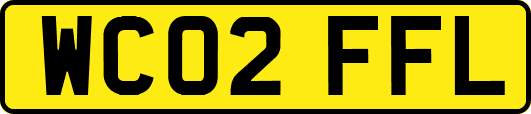 WC02FFL
