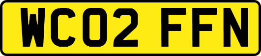 WC02FFN