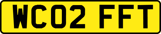 WC02FFT