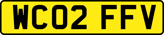 WC02FFV