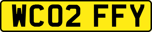WC02FFY