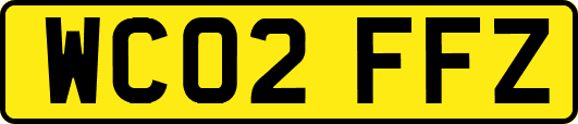 WC02FFZ