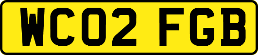 WC02FGB