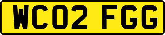 WC02FGG