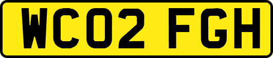 WC02FGH