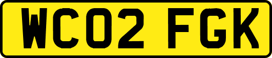 WC02FGK
