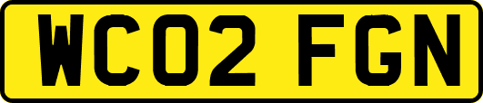 WC02FGN