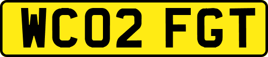 WC02FGT
