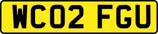 WC02FGU