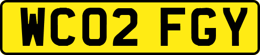 WC02FGY