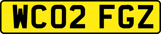 WC02FGZ