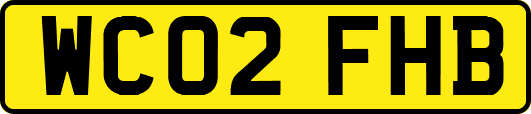 WC02FHB