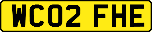 WC02FHE