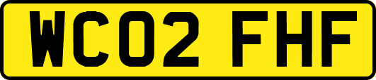 WC02FHF