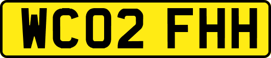 WC02FHH