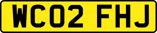 WC02FHJ