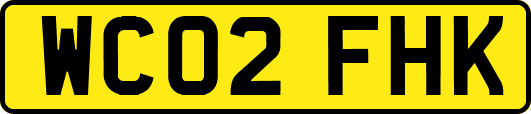 WC02FHK