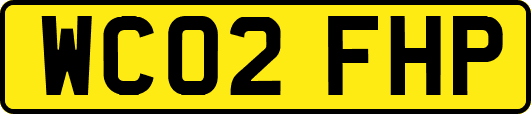 WC02FHP