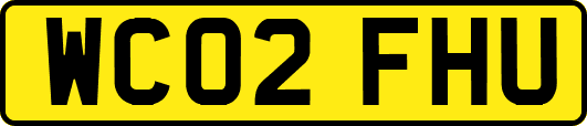 WC02FHU