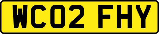WC02FHY