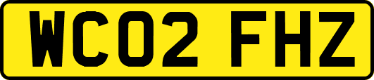 WC02FHZ