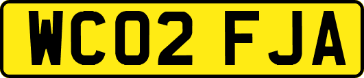 WC02FJA