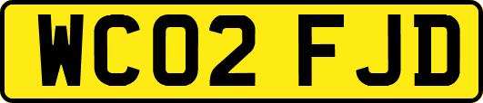 WC02FJD