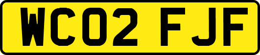 WC02FJF