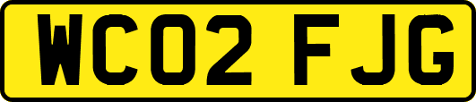 WC02FJG