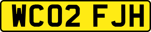 WC02FJH
