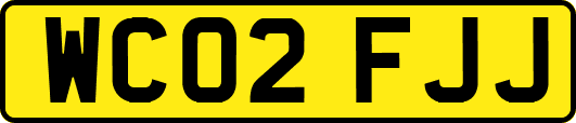 WC02FJJ