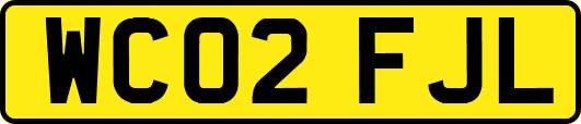 WC02FJL